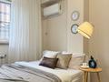 1-бөлмелі пәтер · 39 м² · 6 қабат, Толе би 48 — ЕК-32, бағасы: 11 000 ₸ в Астане — фото 2