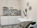 1-бөлмелі пәтер · 39 м² · 6 қабат, Толе би 48 — ЕК-32, бағасы: 11 000 ₸ в Астане — фото 5