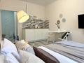 1-бөлмелі пәтер · 39 м² · 6 қабат, Толе би 48 — ЕК-32, бағасы: 11 000 ₸ в Астане — фото 6