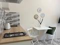 1-бөлмелі пәтер · 39 м² · 6 қабат, Толе би 48 — ЕК-32, бағасы: 11 000 ₸ в Астане — фото 7