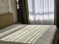 3-комнатная квартира · 47 м² · 4/16 этаж, Утепова 31 за 400 000 ₸ в Алматы, Бостандыкский р-н — фото 11