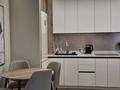 3-комнатная квартира · 47 м² · 4/16 этаж, Утепова 31 за 400 000 ₸ в Алматы, Бостандыкский р-н — фото 14