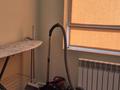 3-комнатная квартира · 47 м² · 4/16 этаж, Утепова 31 за 400 000 ₸ в Алматы, Бостандыкский р-н — фото 17