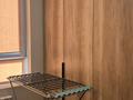 3-комнатная квартира · 47 м² · 4/16 этаж, Утепова 31 за 400 000 ₸ в Алматы, Бостандыкский р-н — фото 18