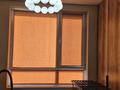 3-комнатная квартира · 47 м² · 4/16 этаж, Утепова 31 за 400 000 ₸ в Алматы, Бостандыкский р-н — фото 19