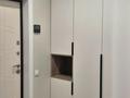 3-комнатная квартира · 47 м² · 4/16 этаж, Утепова 31 за 400 000 ₸ в Алматы, Бостандыкский р-н — фото 3