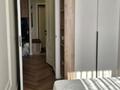 3-комнатная квартира · 47 м² · 4/16 этаж, Утепова 31 за 400 000 ₸ в Алматы, Бостандыкский р-н — фото 8