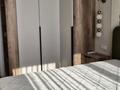 3-комнатная квартира · 47 м² · 4/16 этаж, Утепова 31 за 400 000 ₸ в Алматы, Бостандыкский р-н — фото 9