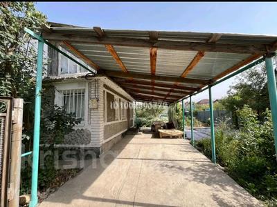 Дача · 3 комнаты · 46 м² · 6 сот., 17 линия 368 за 13 млн 〒 в Есик