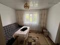 Дача · 3 комнаты · 46 м² · 6 сот., 17 линия 368 за 14 млн ₸ в Есик — фото 11