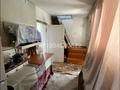 Дача · 3 комнаты · 46 м² · 6 сот., 17 линия 368 за 14 млн ₸ в Есик — фото 13