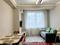 2-бөлмелі пәтер · 50 м² · 6/10 қабат, Гагарина 244 — Ходжанова, бағасы: 59 млн ₸ в Алматы, Бостандыкский р-н