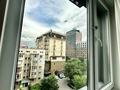 2-бөлмелі пәтер · 50 м² · 6/10 қабат, Гагарина 244 — Ходжанова, бағасы: 59 млн ₸ в Алматы, Бостандыкский р-н — фото 10