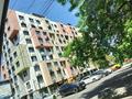 2-бөлмелі пәтер · 50 м² · 6/10 қабат, Гагарина 244 — Ходжанова, бағасы: 59 млн ₸ в Алматы, Бостандыкский р-н — фото 12