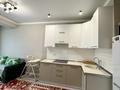 2-бөлмелі пәтер · 50 м² · 6/10 қабат, Гагарина 244 — Ходжанова, бағасы: 59 млн ₸ в Алматы, Бостандыкский р-н — фото 3