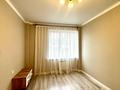 2-бөлмелі пәтер · 50 м² · 6/10 қабат, Гагарина 244 — Ходжанова, бағасы: 59 млн ₸ в Алматы, Бостандыкский р-н — фото 4