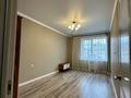 2-бөлмелі пәтер · 50 м² · 6/10 қабат, Гагарина 244 — Ходжанова, бағасы: 59 млн ₸ в Алматы, Бостандыкский р-н — фото 5