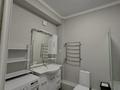 2-бөлмелі пәтер · 50 м² · 6/10 қабат, Гагарина 244 — Ходжанова, бағасы: 59 млн ₸ в Алматы, Бостандыкский р-н — фото 8