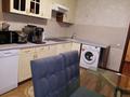 2-бөлмелі пәтер · 86 м² · 19/20 қабат, Достык 162 — Жолдаспекова, бағасы: 500 000 ₸ в Алматы, Медеуский р-н — фото 10