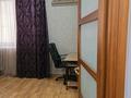 2-бөлмелі пәтер · 86 м² · 19/20 қабат, Достык 162 — Жолдаспекова, бағасы: 500 000 ₸ в Алматы, Медеуский р-н — фото 2
