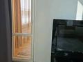 2-бөлмелі пәтер · 86 м² · 19/20 қабат, Достык 162 — Жолдаспекова, бағасы: 500 000 ₸ в Алматы, Медеуский р-н — фото 3