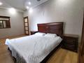 2-бөлмелі пәтер · 86 м² · 19/20 қабат, Достык 162 — Жолдаспекова, бағасы: 500 000 ₸ в Алматы, Медеуский р-н — фото 4
