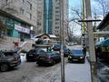 2-бөлмелі пәтер · 86 м² · 19/20 қабат, Достык 162 — Жолдаспекова, бағасы: 500 000 ₸ в Алматы, Медеуский р-н — фото 8