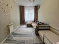 1-комнатная квартира · 48 м² · 5/5 этаж, мкр. Алтын орда, санкибай батыра за 17.5 млн ₸ в Актобе