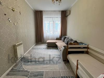 1-комнатная квартира · 48 м² · 5/5 этаж, мкр. Алтын орда, санкибай батыра за 17.5 млн ₸ в Актобе