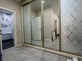 1-комнатная квартира · 48 м² · 5/5 этаж, мкр. Алтын орда, санкибай батыра за 17.5 млн ₸ в Актобе — фото 3
