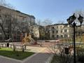 1-бөлмелі пәтер · 40 м² · 6/12 қабат, Жамбыла 155 — Байзакова, бағасы: 17 000 ₸ в Алматы, Алмалинский р-н — фото 10