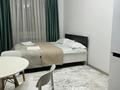 1-бөлмелі пәтер · 40 м² · 6/12 қабат, Жамбыла 155 — Байзакова, бағасы: 17 000 ₸ в Алматы, Алмалинский р-н — фото 4