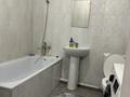 1-бөлмелі пәтер · 40 м² · 6/12 қабат, Жамбыла 155 — Байзакова, бағасы: 17 000 ₸ в Алматы, Алмалинский р-н — фото 5