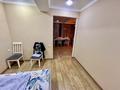 1-бөлмелі пәтер · 43.7 м² · 4/5 қабат, Думан-2 ш/а., бағасы: 33.7 млн ₸ в Алматы, Медеуский р-н — фото 5