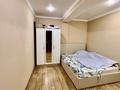 1-бөлмелі пәтер · 43.7 м² · 4/5 қабат, Думан-2 ш/а., бағасы: 33.7 млн ₸ в Алматы, Медеуский р-н — фото 6
