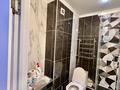 1-бөлмелі пәтер · 43.7 м² · 4/5 қабат, Думан-2 ш/а., бағасы: 33.7 млн ₸ в Алматы, Медеуский р-н — фото 7