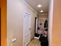1-бөлмелі пәтер · 43.7 м² · 4/5 қабат, Думан-2 ш/а., бағасы: 33.7 млн ₸ в Алматы, Медеуский р-н — фото 9