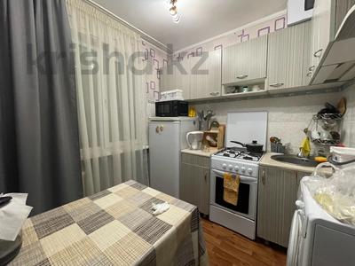 1-комнатная квартира · 33 м² · 1/4 этаж, мкр №8 — Шаляпина за 21.5 млн ₸ в Алматы, Ауэзовский р-н