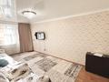 2-комнатная квартира · 47 м² · 4/5 этаж, Катаева 60 за 23 млн ₸ в Павлодаре
