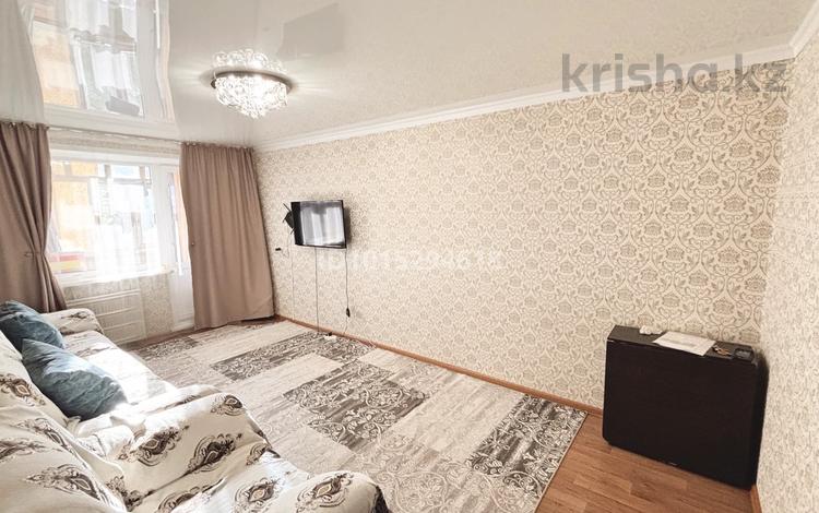 2-комнатная квартира · 47 м² · 4/5 этаж, Катаева 60 за 23 млн ₸ в Павлодаре — фото 2