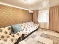 2-комнатная квартира · 47 м² · 4/5 этаж, Катаева 60 за 23 млн ₸ в Павлодаре — фото 2