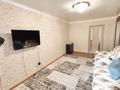 2-комнатная квартира · 47 м² · 4/5 этаж, Катаева 60 за 23 млн ₸ в Павлодаре — фото 3