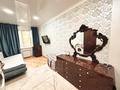 2-комнатная квартира · 47 м² · 4/5 этаж, Катаева 60 за 23 млн ₸ в Павлодаре — фото 4