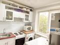 2-комнатная квартира · 47 м² · 4/5 этаж, Катаева 60 за 23 млн ₸ в Павлодаре — фото 5