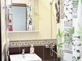 2-комнатная квартира · 47 м² · 4/5 этаж, Катаева 60 за 23 млн ₸ в Павлодаре — фото 6