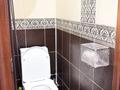 2-комнатная квартира · 47 м² · 4/5 этаж, Катаева 60 за 23 млн ₸ в Павлодаре — фото 7