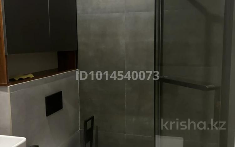 1-комнатная квартира · 36 м² · 5/13 этаж, Журавлева 26 — Розабакиева Утепова за 300 000 ₸ в Алматы, Бостандыкский р-н — фото 2