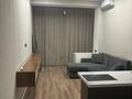 1-комнатная квартира · 36 м² · 5/13 этаж, Журавлева 26 — Розабакиева Утепова за 300 000 ₸ в Алматы, Бостандыкский р-н — фото 3
