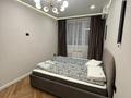 2-комнатная квартира · 48 м² · 4/6 этаж, мкр Кайрат 135/4 за 42 млн ₸ в Алматы, Турксибский р-н — фото 12