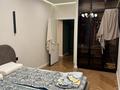2-комнатная квартира · 48 м² · 4/6 этаж, мкр Кайрат 135/4 за 42 млн ₸ в Алматы, Турксибский р-н — фото 13
